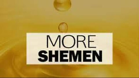 More Shemen | Shepherds' Service | Dag Heward-Mills