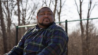Detroit Man's Arrest Highlights Racial Bias In Facial Recognition Tech