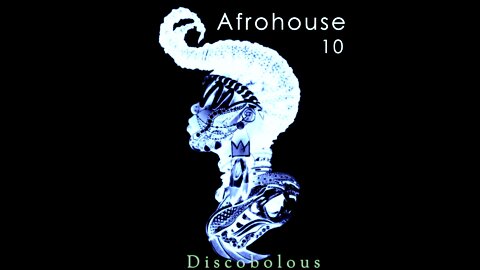Afrohouse 10