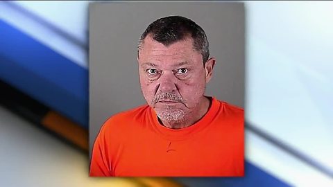 Waukesha photographer accused of drugging, luring girls