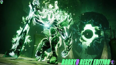 🔴 LIVE - Destiny 2 - Grandmaster Nightfall's, Raids and All Pve Helps - Reset Day Yaya