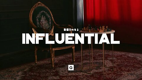 [FREE] Kanye West x Fivio Foreign Melodic NY Drill Type Beat - "INFLUENTIAL"
