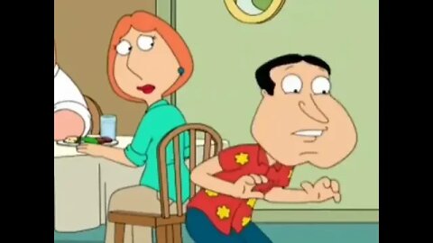 Family Guy Dirty Jokes #shorts #familyguy #shortsfeed