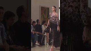 Georges Hobeika Couture Fall/Winter 2022-2023 Collection
