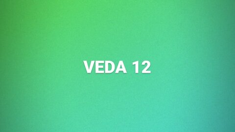 VEDA 12 - LH Nunes