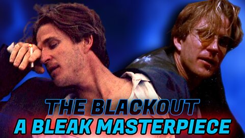 The Blackout (1997) Full Review