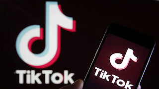 TikTok Issues New Guidelines Addressing Security Flaws