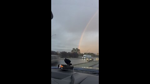 Rainbow