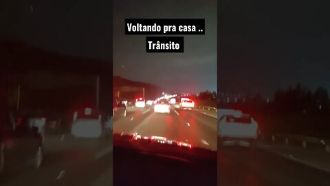 Voltando pra casa #shorts #viral #trending #trendingshorts