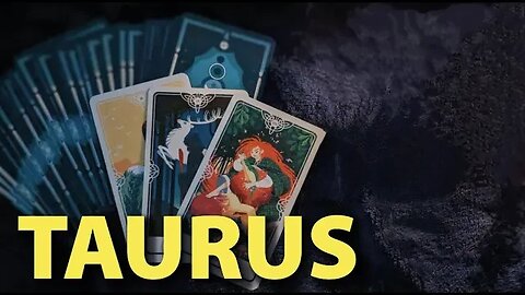 TAURUS♉YOU WERE RIGHT! THEY'RE COMING BACK!♉💗