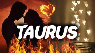 TAURUS♉Their Secret Is Now Exposed! Very Good To Know Taurus! ❤️‍🔥