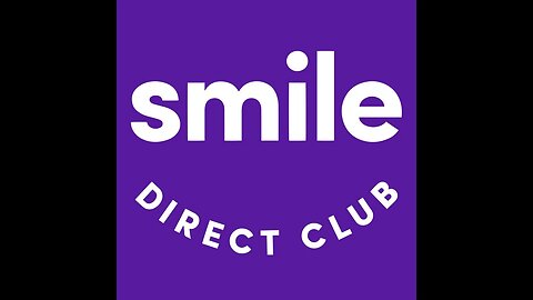Smile direct club volunteer chapter 11 bankruptcy / $SDC $SDCQ $BBBYQ like moves?