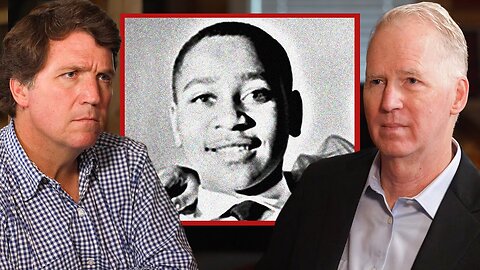 How the Left Continues to Exploit the Sad Story of Emmett Till