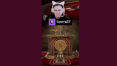 No one in the kingdom would help me with the puzzle.... #shorts #twitch #gaming