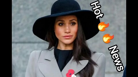 Meghan Markle's concerns about Harry's book 'totally warranted' as popularity divebombs