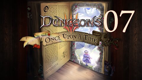Dungeons 3 Once Upon A Time M.03 Kamikaze Sheep 1/3