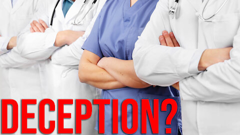 Nurses Forum: Why They're Quitting and Deception in the Hospitals