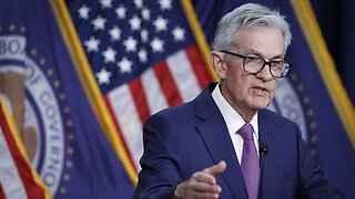 US Federal Reserve expected to cut rates in September