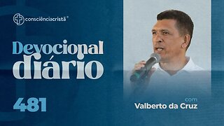 DEVOCIONAL DIÁRIO - Um Excelente Motivo de Oração - Efésios 1:15-23