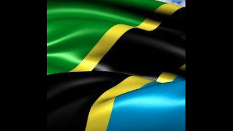 20 | Destinazione Tanzania: Analisi 77.ma Assemblea dell'OMS, 29/5/24