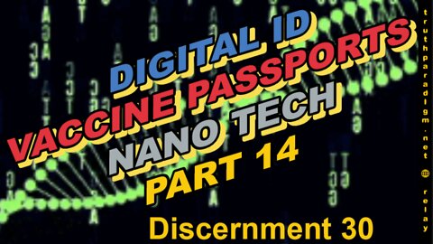NanoTech Part 14