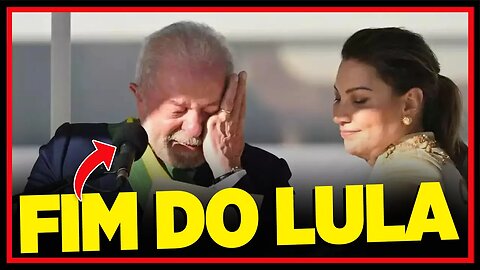 Governo Lula está PIOR do que ESQUERDA imaginava!