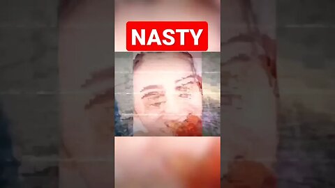 NASTY #dubstep #shorts