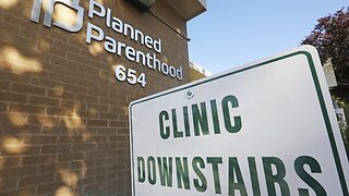 Appeals Court: Texas Can Ban Abortions Amid Pandemic