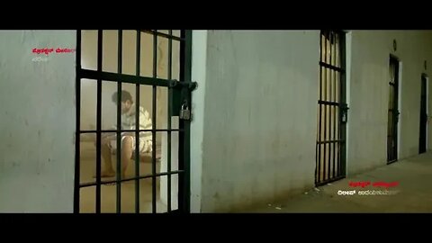 kannada movie part 1