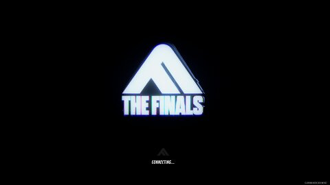 The Finals Live! -B.S. Gaming- 8/12