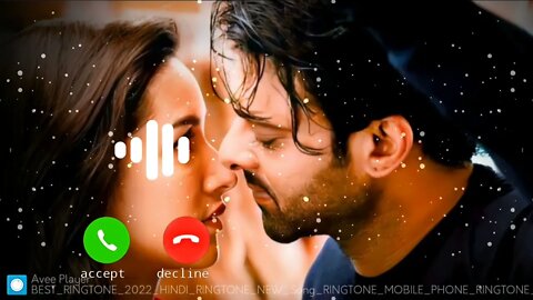 ringtone/new ringtone 2022/ punjabi ringtone/callertone/Best ringtone/hindi song ringtone/#ringtone