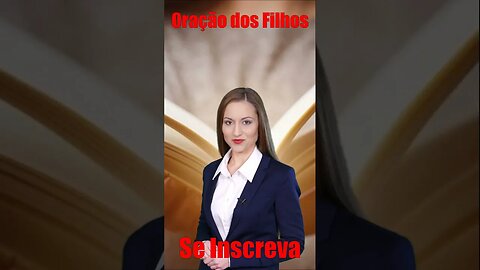 Oração do Dia