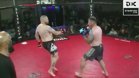 TOC 33 ROBERTS VS NULL