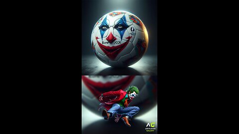 Supervillains ball ball Euro 2024 ⚽ Avengers vs DC - All Marvel Characters #dc #shorts #euro2024