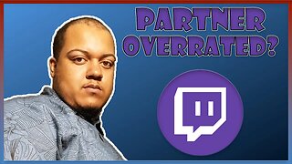 (LIVE) Twitch Partner Cancels Contract & Drops Thread On Twitter | Mask Off With Caz Cray Ep. 2