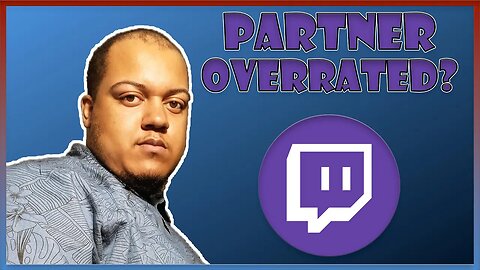 (LIVE) Twitch Partner Cancels Contract & Drops Thread On Twitter | Mask Off With Caz Cray Ep. 2