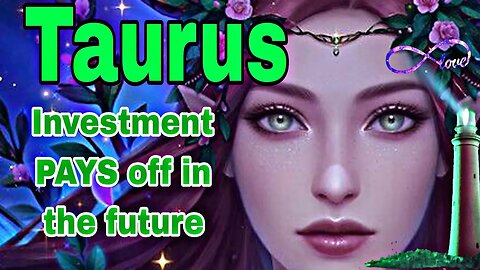 Taurus GOOD NEWS REWARDS WILL BE MULTIPLIED EXCITEMENT Psychic Tarot Oracle Card Prediction Reading