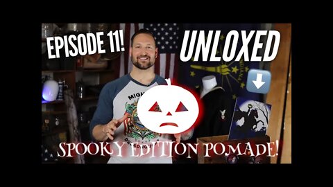 UNLOXED: EP. 11 -- Slocum Hollow