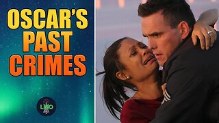 Oscar's Past Crimes - What Shouldn't Have Won In The Past