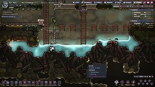 Oxygen Not Included Minibase 03