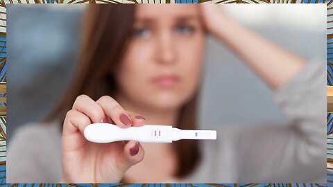 LHLP 134 - 10 Porque Eliminar el Aborto Aumenta la Natalidad