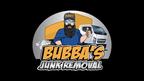 Houston, Texas Bubba’s Junk Removal Property Management
