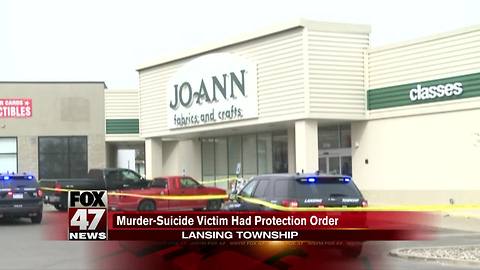 Police investigating report of shooting at JOANN Fabrics in Lansing