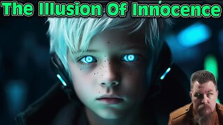 The Illusion Of Innocence | 2163 | Free Science Fiction | Best of HFY