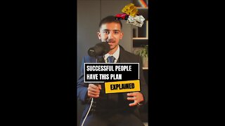If you do not plan, you plan to fail. duhh. #BUSINESS #marketing #mindset