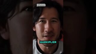 Markiplier Teases OF Release!