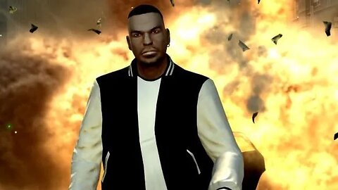 Final Episode 2 with The Pump. Grand Theft Auto IV: The Ballad of Gay Tony +face cam