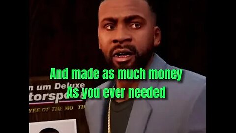 Fr😔@gta insight #gta #gtav #gtaonline #gta5 #gamer #gamelancer #gaming #gtafunny #gtaviral #gtatik