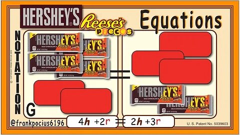 G_NOTATION_HERSHEYREESES 4h+2r=2h+3r _ SOLVING BASIC EQUATIONS _ SOLVING BASIC WORD PROBLEMS