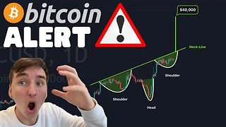 BITCOIN EMERGENCY NOW !!!!!!!!!!!!!!!!!!!!!!!!!!!!!!!!!!!!!!